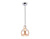 Подвесной светильник Ambrella light Traditional TR3517