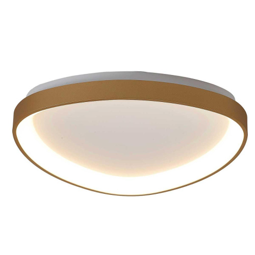 Патрон с кабелем Nowodvorski Cameleon Cable GU10 8635