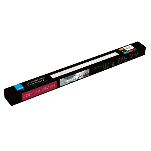 Светодиодный модуль Apeyron 02-51 Светодиодный модуль Apeyron 02-51