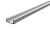 Профиль Deko-Light U-profile flat AU-01-10 970029