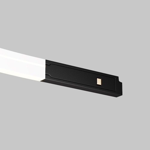 Трековый светильник Technical TR186-1-8W4K-B Трековый светильник Technical TR186-1-8W4K-B