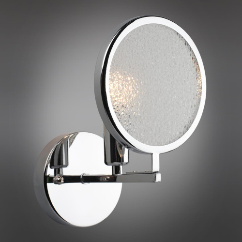 Бра Omnilux Anzio OML-66101-01