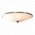 Потолочный светильник Citilux Белый CL912500