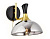 Бра Ambrella light Traditional TR9086