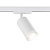 Трековый светильник Ambrella light Track System GL5200