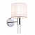 Бра Maytoni Honour MOD045WL-01CH