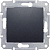 Переключатель одноклавишный Schneider Electric Sedna 10A 250V SDN0400170