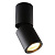 Спот Divinare Gavroche Posto 1800/04 PL-1