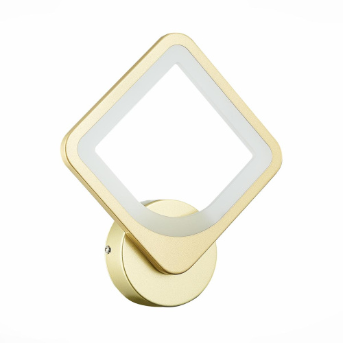 Настенный светильник Evoled Giura SLE500321-01