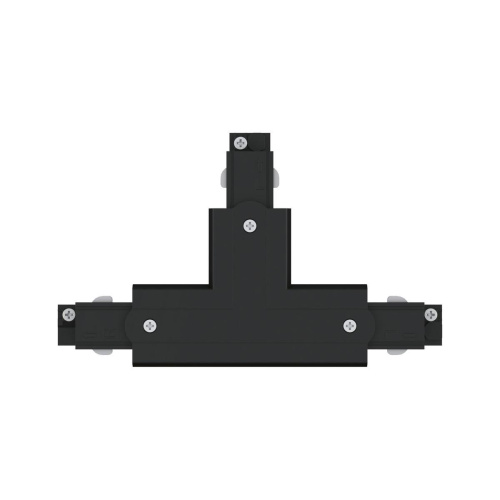 Коннектор T-образный левый Paulmann ProRail3 91380