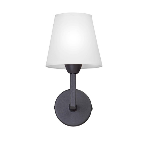 Бра Vitaluce V3939-1/1A Бра Vitaluce V3939-1/1A