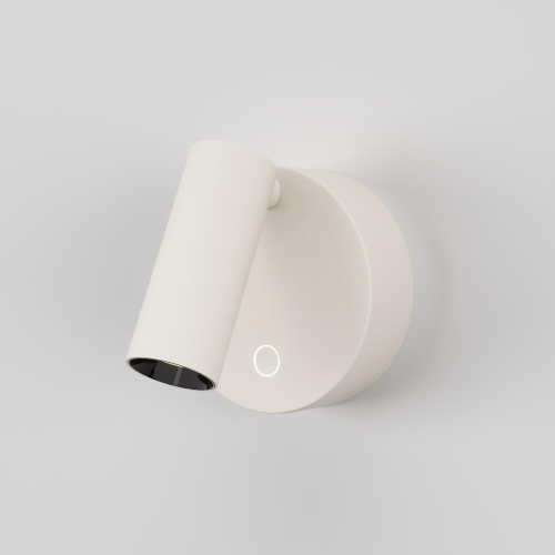 Настенный светильник (бра) Technical C079WL-L3W3K Настенный светильник (бра) Technical C079WL-L3W3K