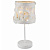 Настольная лампа Toplight Patricia TL1122-1T