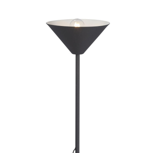 Торшер Vitaluce V2841-1/1P Торшер Vitaluce V2841-1/1P