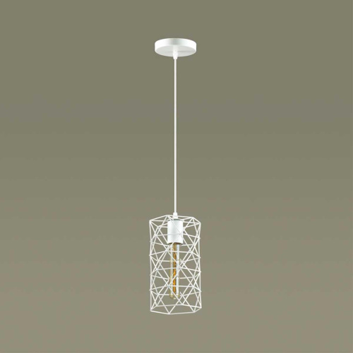 Подвесной светильник Lumion Olaf 3730/1