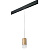 Трековый светильник Lightstar Rullo (214440+595857+202431) PRORP440131