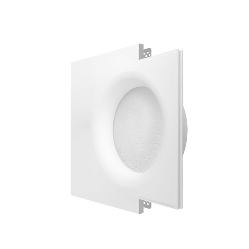 Встраиваемый светодиодный светильник Loft IT Galaxy 10354/200 Встраиваемый светодиодный светильник Loft IT Galaxy 10354/200