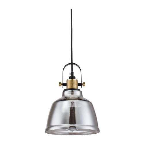 Подвесной светильник Maytoni Irving T163-11-C