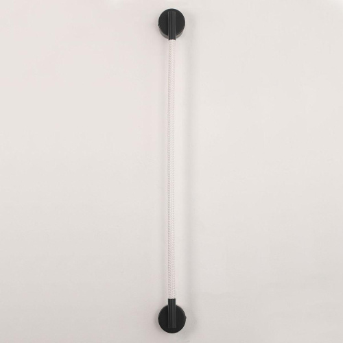 Настенный светодиодный светильник Lussole River LSP-7179 Настенный светодиодный светильник Lussole River LSP-7179