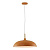 Подвесной светильник Moderli Hygo V10654-1P