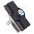 Анкер-болт Deko-Light heavy duty anchor 144988