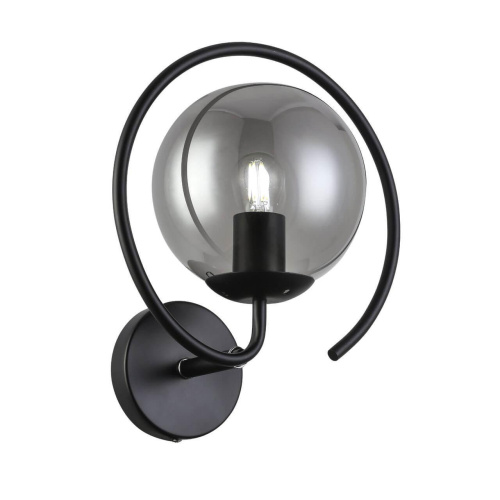 Бра Evoluce Galio SL418.471.01