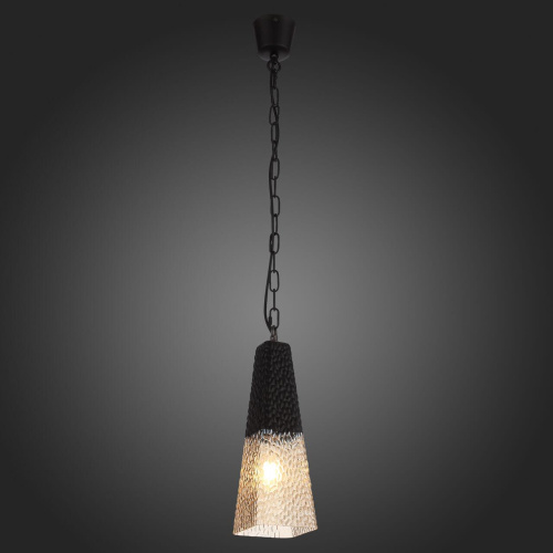 Подвесной светильник ST Luce Barno SL388.403.01