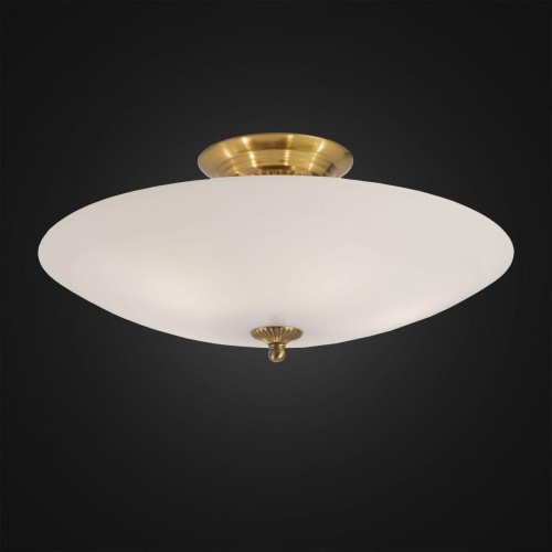 Потолочный светильник Citilux Регент CL915152