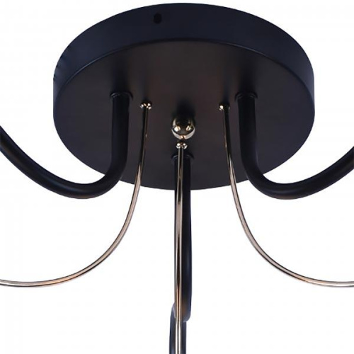 Потолочная люстра Rivoli Karola 9019-303 Б0049205