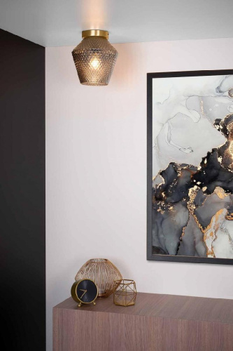 Потолочный светильник Lucide Rosalind 03134/01/65