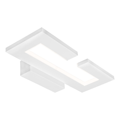 Бра iLedex Stalker 9082-350-B WH Бра iLedex Stalker 9082-350-B WH