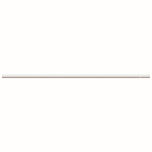 Мебельный светодиодный светильник Uniel ULI-L02-10W-4200K-SL 08993