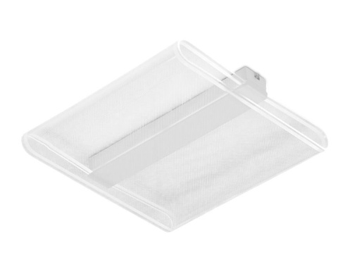 Потолочный светодиодный светильник Ambrella light Original FA625