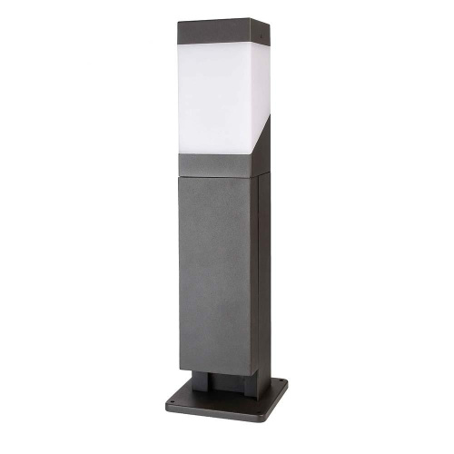 Подвесная люстра Lightstar Fiacolla 733067