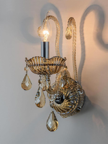 Бра Escada Premium Line 1139/1A