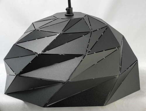 Подвесной светильник Lussole Loft GRLSP-9532