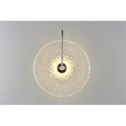 Бра Aployt Luca APL.329.11.05