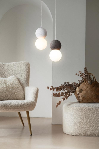 Подвесной светильник Freya FR5484PL-01W1 Подвесной светильник Freya FR5484PL-01W1