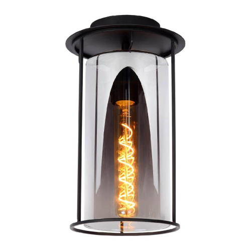 Потолочный светильник Lucide Dounia 78194/01/30