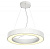 Подвесной светодиодный светильник SLV Medo Ring 1002891
