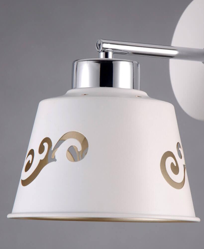 Бра Seven Fires Марио 35202.02.64.01