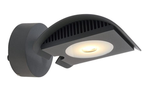 Подсветка витрин Deko-Light Atis III 688023 Подсветка витрин Deko-Light Atis III 688023