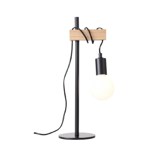 Настольная лампа Evoluce Bagetti SL1142.404.01