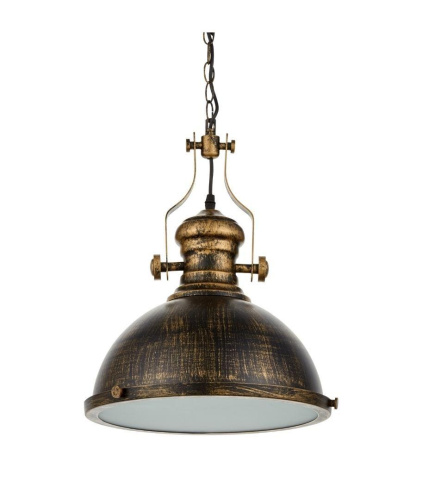 Подвесной светильник Lumina Deco Eligio LDP 6863-1 O.GD Подвесной светильник Lumina Deco Eligio LDP 6863-1 O.GD