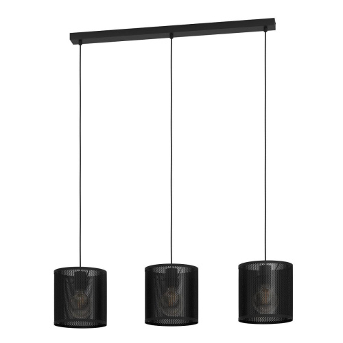 Подвесной светильник Eglo Manby 43796 Подвесной светильник Eglo Manby 43796
