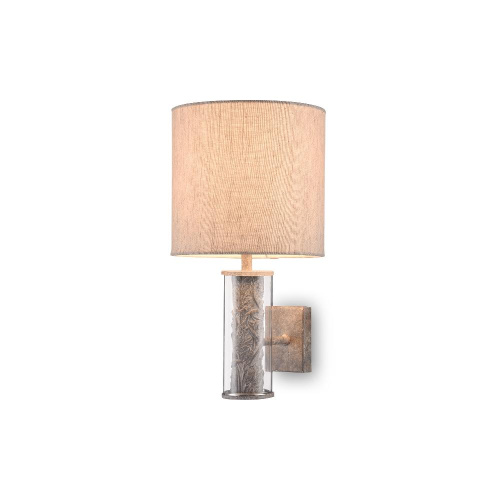 Бра Maytoni Maryland ARM526WL-01GR