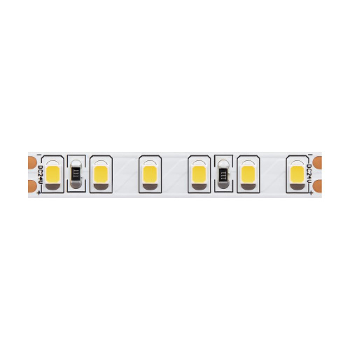 Светодиодная лента Maytoni Technical 14,4W/m 120LED/m 2835SMD теплый белый 5M 10148 Светодиодная лента Maytoni Technical 14,4W/m 120LED/m 2835SMD теплый белый 5M 10148