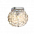 Потолочный светильник ST Luce Brill SL326.302.02