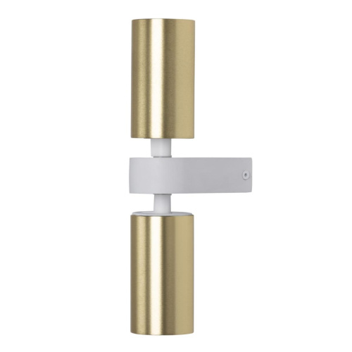 Настенный светильник De Markt Прайм 850023402 Настенный светильник De Markt Прайм 850023402