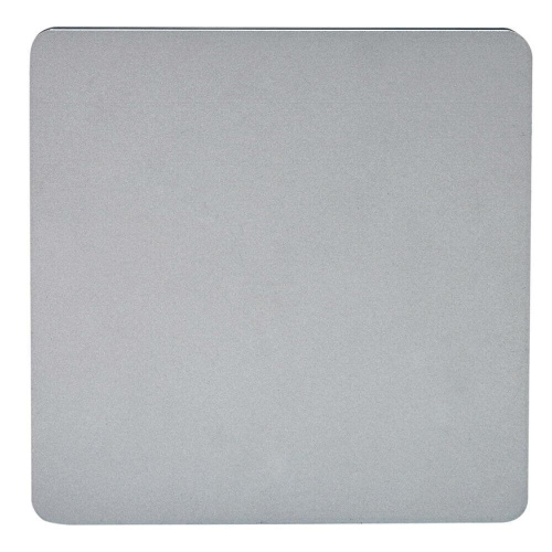 Настенный светильник Mantra Bora Bora C0114